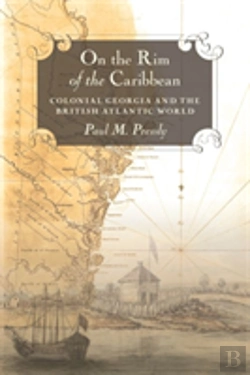 Bertrand.pt - On The Rim Of The Caribbean