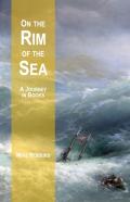 On The Rim Of The Sea