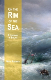 On The Rim Of The Sea