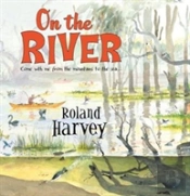 On The River