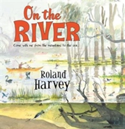 Bertrand.pt - On The River