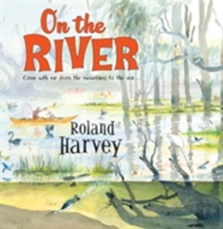 Bertrand.pt - On The River