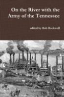 On The River With The Army Of The Tennessee
