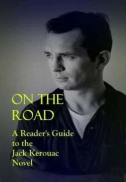 Bertrand.pt - On The Road: A Reader'S Guide To The Jac