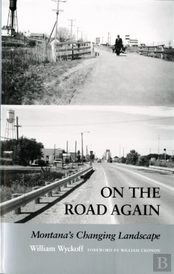 Bertrand.pt - On The Road Again