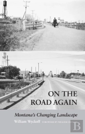 On The Road Again