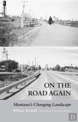 Bertrand.pt - On The Road Again