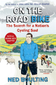 On The Road Bike