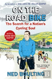 On The Road Bike