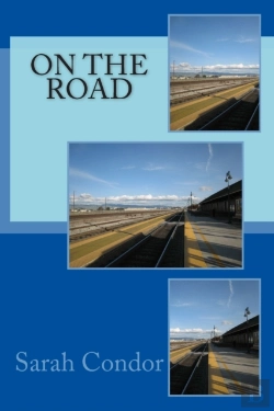 Bertrand.pt - On The Road