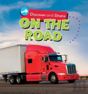 On The Road