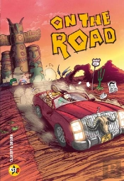 On The Road
