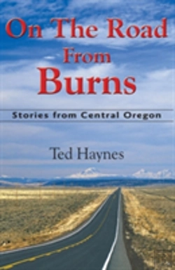 Bertrand.pt - On The Road From Burns