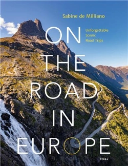 Bertrand.pt - On The Road In Europe