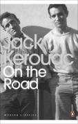 On The Road