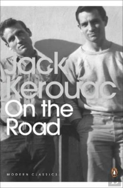 Bertrand.pt - On The Road