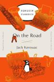On The Road