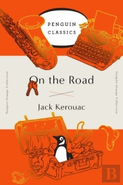 On The Road