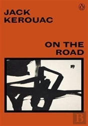 On The Road