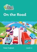 On The Road