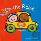 On The Road