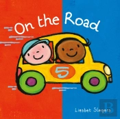 On The Road