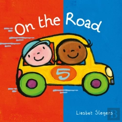 Bertrand.pt - On The Road