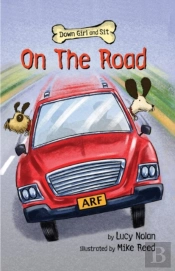On The Road