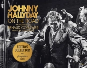 On The Road Ne (Petit Format)