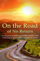 On The Road Of No Return
