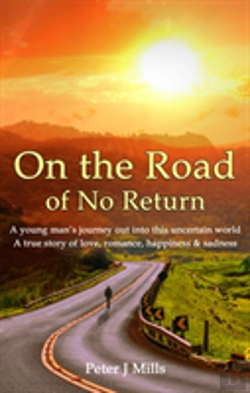 Bertrand.pt - On The Road Of No Return
