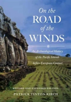Bertrand.pt - On The Road Of The Winds