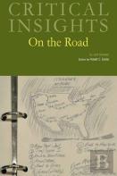 On The Road