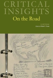 On The Road