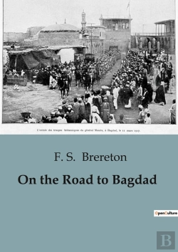 Bertrand.pt - On The Road To Bagdad