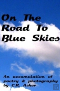 Bertrand.pt - On The Road To Blue Skies