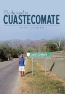 Bertrand.pt - On The Road To Cuastecomate