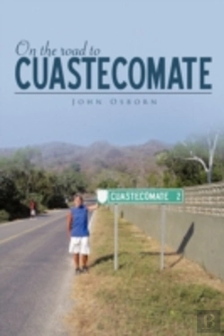 Bertrand.pt - On The Road To Cuastecomate