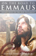On The Road To Emmaus