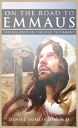 Bertrand.pt - On The Road To Emmaus