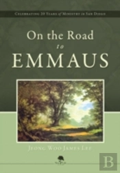On The Road To Emmaus
