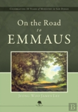 Bertrand.pt - On The Road To Emmaus