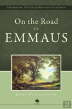 Bertrand.pt - On The Road To Emmaus