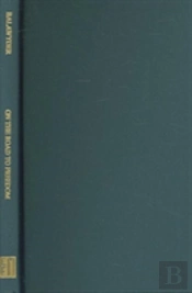 On The Road To Freedom Â€“ Canadianâ€“East European Relations, 1963â€“1991