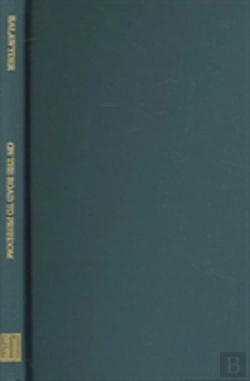 Bertrand.pt - On The Road To Freedom Â€“ Canadianâ€“East European Relations, 1963â€“1991