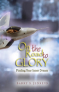 On The Road To Glory