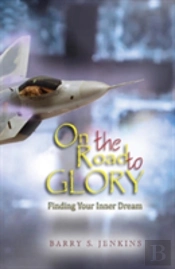 On The Road To Glory