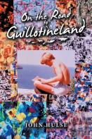 On The Road To Guillotineland