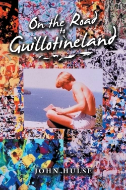 Bertrand.pt - On The Road To Guillotineland