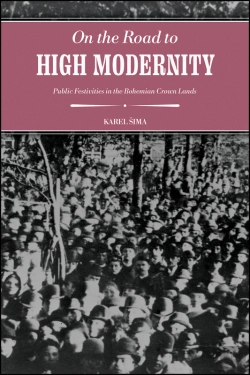 Bertrand.pt - On The Road To High Modernity
